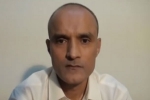 Ronny Abraham, ICJ holds Kulbhushan Jadhav execution, india s stand is victorious as icj holds kulbhushan jadhav s execution, Vienna convention