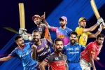 IPL 2020 in September, IPL 2020 in September, ipl 2020 to be held in dubai or maharashtra speculations around the league, High quality
