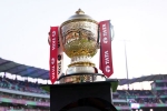 IPL Valuation breaking updates, IPL Valuation 2025, ipl valuation rises to over rs 1 58 000 crore, Football