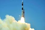 ISRO's latest launch, ISRO's latest launch, rocket launched with 8 satellites isro s longest mission, Moon express