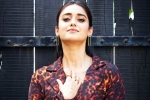 Ramarao On Duty budget, SLV Cinemas, ileana to shake leg with ravi teja, Ileana