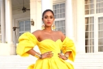 Ileana breaking news, Ileana relationship status, ileana announced her pregnancy, Ileana
