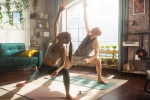 Stamina at Home articles, Stamina at Home videos, how to improve your stamina at home, Videos