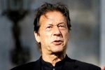 Imran Khan live updates, Imran Khan arrested, pakistan former prime minister imran khan arrested, Punjab