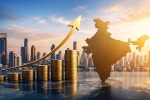 India's Billionaire Count research, India's Billionaire Count 2031, india s billionaire count to surge 51 by 2031, Jd vance India's Billionaire Count research, India's Billionaire Count 2031, india s billionaire count to surge 51 by 2031, Jd vance