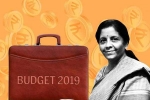 budget 2019, things that got expensive after budget 2019, india budget 2019 list of things that got cheaper and expensive, Diesel