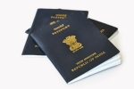 travel, passports, india ranks 79 in world s most powerful passports japan tops list, Henley passport index