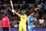 India Vs Australia second ODI, India Vs Australia match highlights, australia seal odi series against india, Style India Vs Australia second ODI, India Vs Australia match highlights, australia seal odi series against india, Style