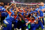 T20 World Cup 2026, India Vs New Zealand final, india crush new zealand to bag third t20 world cup, Hardik pandya T20 World Cup 2026, India Vs New Zealand final, india crush new zealand to bag third t20 world cup, Hardik pandya