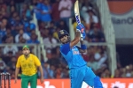 India Vs South Africa matches, India Vs South Africa scores, india beat south africa by 8 wickets in the first t20, Thiruvananthapuram