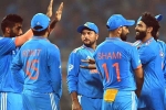 India Vs South Africa scorecard, India Vs South Africa new updates, world cup 2023 india beat south africa by 243 runs, Netherlands