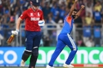 India Vs England news, India Vs England scorecard, india beats england to enter into t20 world cup final, Hardik pandya India Vs England news, India Vs England scorecard, india beats england to enter into t20 world cup final, Hardik pandya