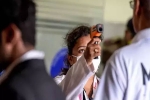 italian, janata curfew, coronavirus cases in india cross 200 infected italian tourist dies in jaipur, Mohali
