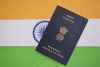 India Falls Five Places In Passport Index
