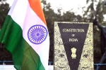 president of Bharat, Narendra Modi G20 invitations, india s name to be replaced with bharat, Congress