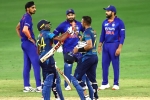 Asia Cup 2022, India Vs Sri Lanka match highlights, india out of asia cup 2022, Asia cup 2022