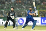 India Vs New Zealand, New Zealand, india smashes new zealand in the first t20, Paytm India Vs New Zealand, New Zealand, india smashes new zealand in the first t20, Paytm