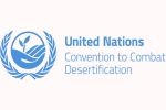 14th conference in india, 14th UNCCD in India, india to host un conference on land degradation and desertification, Unccd