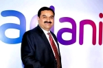 Reliance Industries, Richest Companies of India wealth, india s top 100 firms created rs 92 2 lakh crores in wealth, Gautam adani