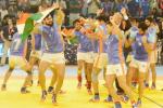 India wins Kabaddi World Cup, India wins Kabaddi World Cup, india wins kabaddi world cup keeps its kabaddi crown, 2016 kabaddi world cup India wins Kabaddi World Cup, India wins Kabaddi World Cup, india wins kabaddi world cup keeps its kabaddi crown, 2016 kabaddi world cup