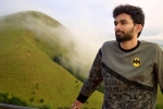Sumedh Mannar, Indian american student, indian american student drowns in crater lake in oregon, Indian american student