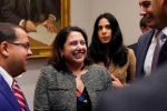 white house, circuit, indian american neomi rao to replace kavanaugh on dc circuit court, Navtej singh sarna white house, circuit, indian american neomi rao to replace kavanaugh on dc circuit court, Navtej singh sarna