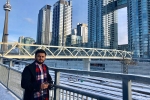 pulwama attack fundraiser, pulwama terror attack fundraiser, facebook waives of fee of 1 05 mn raised by indian american viveik patel for pulwama victims kin, Pulwama terror attack