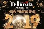 California Upcoming Events, California Upcoming Events, 2019 new year eve celebration, New year eve California Upcoming Events, California Upcoming Events, 2019 new year eve celebration, New year eve