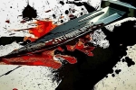 Nekita, Indian origin, 23 year old indian origin woman stabs her father to death in south africa, Iskcon