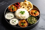 Indian Thali, Indian Thali Vs Diabetes updates, is indian thali driving diabetes, Animal Indian Thali, Indian Thali Vs Diabetes updates, is indian thali driving diabetes, Animal
