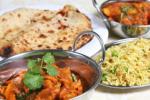 If you are Indian food lover, then try out these places