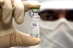 India, ZyCoV-D emergency approval, if approved the indian vaccine zycov d may create history, Pfi