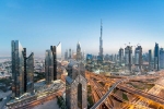 Indians top Foreign Buyers in Dubai report, Indians, indians emerge as top foreign buyers in dubai, Healthy d
