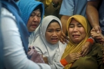 Indonesia plane, on board, indonesia s lion air flight with 189 on board crashes into sea, Indonesia plane Indonesia plane, on board, indonesia s lion air flight with 189 on board crashes into sea, Indonesia plane