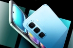 Infinix Hot 50 Pro 4G, Infinix Hot 50 Pro 4G specifications, infinix hot 50 pro 4g design and specifications, Infinix Infinix Hot 50 Pro 4G, Infinix Hot 50 Pro 4G specifications, infinix hot 50 pro 4g design and specifications, Infinix