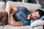 Prostate Cancer in men, cancer, inflammatory bowel disease increases risk of prostate cancer study, Northwestern university