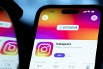 Instagram Hashtag Limit latest limit, Instagram Hashtag Limit news, instagram announces a five hashtag limit for reels and posts, Beauty