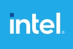 Intel cost cutting, Intel CEO Pat Gelsinger, 15 000 layoffs in intel by the year end, Honesty
