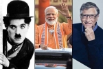 famous left handed artists, left handed philosophers, international lefthanders day 10 famous people who are left handed, Cartoons