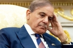 Pakistan Economic Fallout, Pakistan Economic Fallout crisis, iran war pakistan facing major economic fallout, Pakistan economic fallout