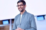 google, google, is google looking to replace indian origin ceo sundar pichai linkedin job posting leaves users in shock, Job postings google, google, is google looking to replace indian origin ceo sundar pichai linkedin job posting leaves users in shock, Job postings