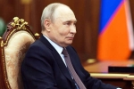 Russia Helping Iran in war, Russia Helping Iran latest breaking, is russia secretly helping iran, Russia helping iran