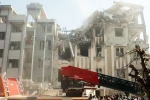 Israeli Airstrikes updates, Israeli Airstrikes deaths, 78 killed 329 injured in israeli airstrikes on tehran, Un security council