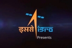 Gaganyaan astronaut corps latest breaking, Isro, isro to open gaganyaan astronaut corps to civilians, Jd vance