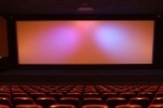 Srinagar, Kashmir, kashmir all set to get its first multiplex cinema hall after three decades, Article 370
