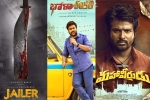 Chiranjeevi, Ranbir Kapoor, mad rush of releases for independence day weekend, Keerthy suresh