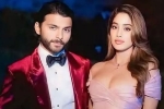 Janhvi Kapoor boyfriend, Janhvi Kapoor news, is janhvi kapoor getting married to shikhar pahariya, Honesty Janhvi Kapoor boyfriend, Janhvi Kapoor news, is janhvi kapoor getting married to shikhar pahariya, Honesty