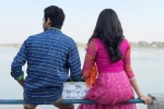 Jhanvi Kapoor, Karan Johar, jhanvi kapoor s debut film starts today, Jhanvi kapoor