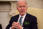 South Africa, Joe Biden news, american lawmakers urge joe biden to support india at wto waiver request, Joe biden for india