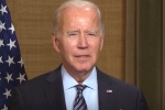 Joe Biden breaking news, Joe Biden updates, joe biden calls pakistan the most dangerous nation, Vladimir putin